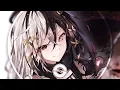 Download Lagu Nightcore - Walls (Rival ft. Bryan Finlay)  - (Lyrics)
