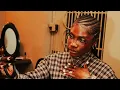 Download Lagu NISSAN ALTIMA (flannel flip) - Doechii