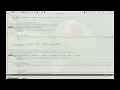 Writing a BMP Encoder in C and Python Part 2 5 Placing Pixels at a Coordinate