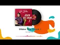 Güler Duman - Bu Bağı Alemi / Dilden Tele Ahenk 1