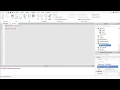 Roblox LUA Tutorial Part 1 Printing
