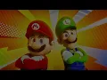EL GORDO TRAE EL MANDO- CHINO PACAS (letra) mi compa Mario que nunca me deja❤️