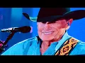 George Strait Troubadour Kyle Field June 15 2024