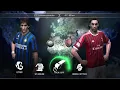 Inter Milan vs Ac Milan | 2011/12 | Pes 2011 - Pro Evolution Gameplay 2011 Gameplay