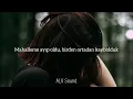 Canbay & Wolker - Ne İş Hayrola/Dönence (Sözleri/Lyrics)