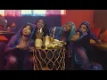 Spice - Genie (Official Video #1)