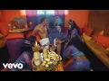 Download Lagu Spice - Genie (Official Video #1)