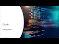 Linked list implementation for stack Data structures lecture in Urdu
