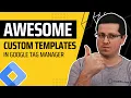 7 Useful Custom Variable Templates for Google Tag Manager