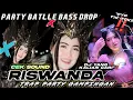 Lagu DJ RISWANDA VIRAL FYP TIK TOK TERBARU 2026