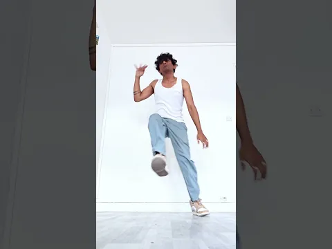 Fineshyt Dance Choreography | Guru Ramdhawa #dancevideo #dancefreax