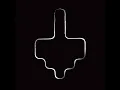 Spastik (Dubfire Rework)