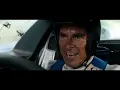 Ford v Ferrari / Miles vs Bandini Scene