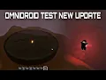 Download Lagu Omnidroid Test New Update - Map Upgrade, Powers Location Changed \u0026 More | Roblox