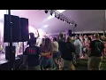 Tryst - It s Tricky