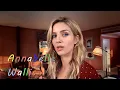 Annabelle Wallis Best Moments Gorgeous