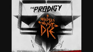 warriors dance the prodigy