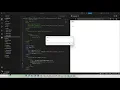 JavaScript Tutorial Series - JavaScript Event Listener addEventListener Episode 13
