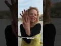 Try This To Access Your Own Healing Energy Donna Eden Eden Energy Medicine