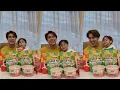 Download Lagu LIVE RIZKY BILLAR \u0026 ABANG L LANJUT JUALAN, PAPA BILLAR GERAM SAMA AKUN YANG HINA ABANG L \u0026 LESHIA