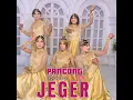 Download Lagu Jeger (Pancong Music)