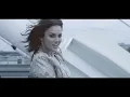 Ewa Farna - Na ostří nože