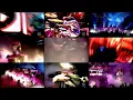 Slipknot - People = Shit Live (London 2002) Multi-Cam View