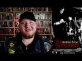 AUGUST UNDERGROUND S PENANCE 2007 FINAL GRUESOME CHAPTER