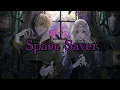 Lagu 【FantasticYouth】Space Saver(Full ver.)
