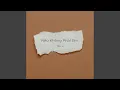 Download Lagu Nếu Không Phải Em