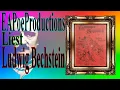 Download Lagu Die Häckelweiber - Thüringisches Sagenbuch (Ludwig Bechstein)