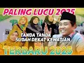 Download Lagu KH ANWAR ZAHID TERBARU 2025  TANDA TANDA SUDAH DEKAT KEMATIAN