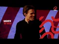 The Bausa - Magnetic | Q-Live Lounge