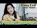 Download Lagu 🔰Lagu Bugis Abadi🔰Paseng Rianging 🔰karya:Emmu Leo Star.Arr: Andrikhan.(Voc:Irma)