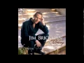 Jim Brickman - When I See An Elephant Fly