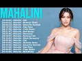 Download Lagu Top 15 Indonesian Pop Hits – Mahalini Full Album – Sisa Rasa, Melawan Restu and More