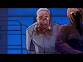 Hostage Teenage Mercenary Chp 135 Live Reaction