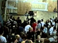 Shai Hulud live at the Brothel Skate Park Melbourne Fl 1996