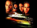 Download Lagu The Fast and the Furious 2001 full movie in hindi 1080p