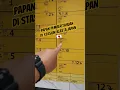 Download Lagu PAPAN PEMBERITAHUAN DI STASIUN KERETA JEPANG | Lengkap dan Mudah di mengerti ‼️ #japanlife