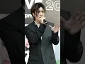 周殷廷 Yan Ting @whoisyanting -《意外現場》- Universal Music Hong Kong「LET MUSIC LIVE 2022」ShaTin Station