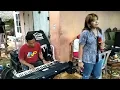 Download Lagu nakku ri amma/anggi ratu ningsi/cover