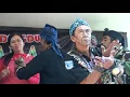 Download Lagu Bangbung Hideung - Lembang