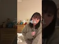 폴킴 (Paul Kim) - 좋아해요 (Can't Get Over You) cover by KYUIN