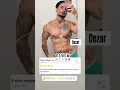 Gay-Friendly Men s Spa Massage Body Scrubs Wellness Services NYC Miami Gay-Friendly Men s Spa