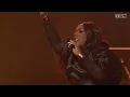 Lead Me On / God Problems / The Story I'll Tell - Maverick City Music (Live from the 2024 Doves)