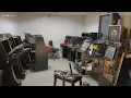 Illegal gambling operation uncovered in San Antonio