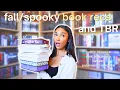 Download Lagu books to read this autumn + my fall/spooky season tbr ✨🍂👻