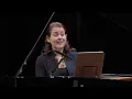 Mozart Piano Quartet in E-flat | Polonsky | Yoo | Ullery | Kim | Festival Mozaic