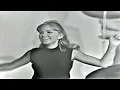 Rockin' Devils  - Bule Bule   ( rework 2024)   Marloz vdmx